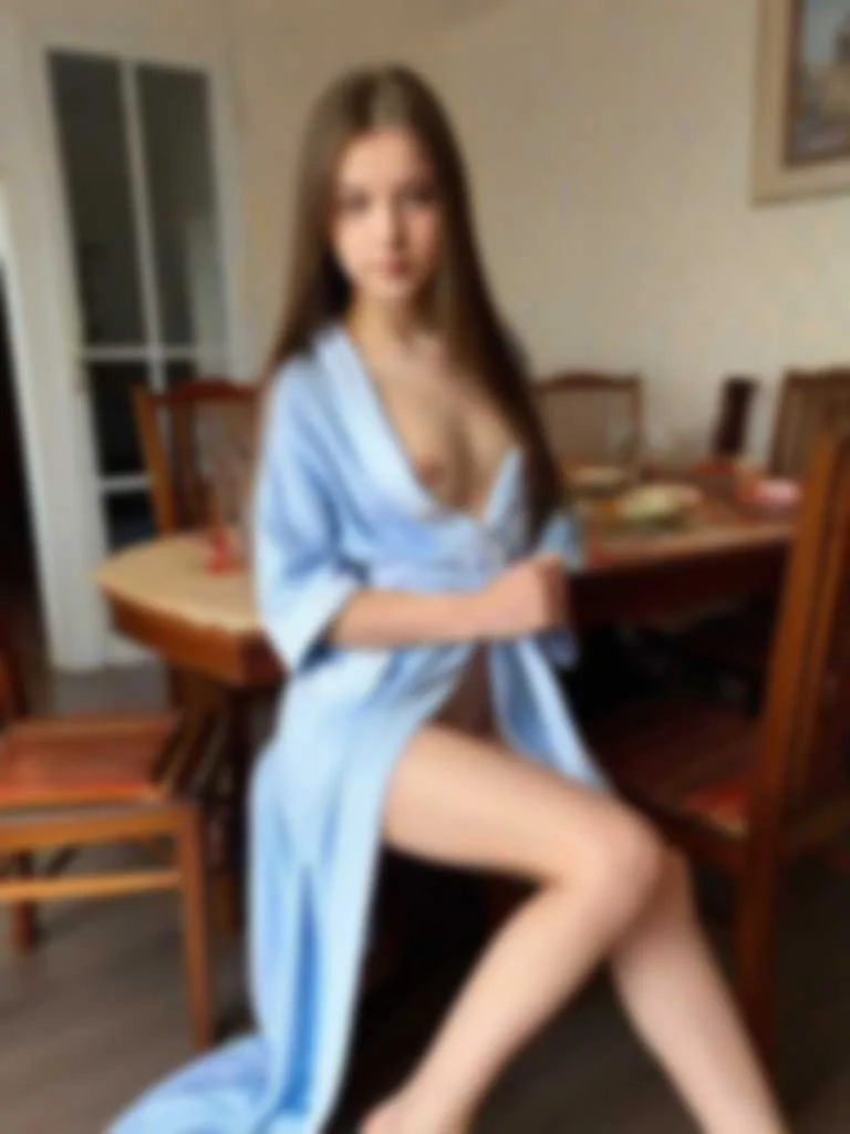 Делила