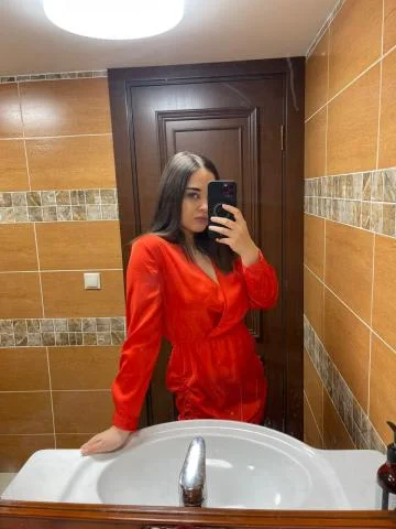 Диана